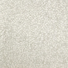 Load image into Gallery viewer, Frammenti White Brillante Italian Porcelain Tiles (IT0082)

