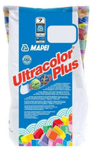 Load image into Gallery viewer, Mapei UltraColor Plus Tile Grout
